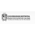 Universidad Distrital